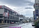 安平區-慶平路店面，79.2坪