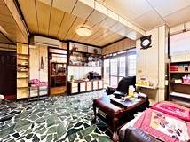 環河南路二段100巷🏠【萬華..
