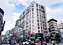 土城區-裕民路3房2廳，34.9坪