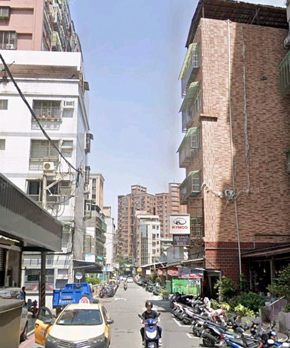 新北租屋,蘆洲租屋,住辦出租