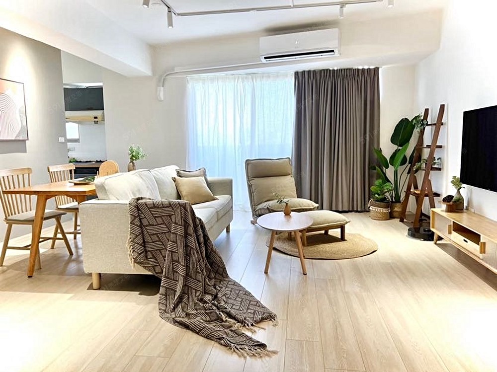 房屋圖片