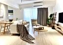 北區-忠明路2房2廳，31.6坪