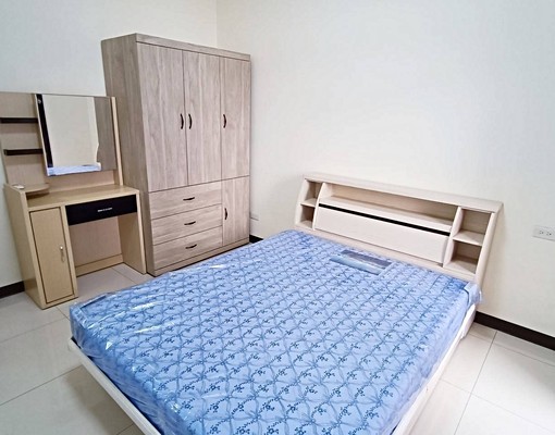 家具電全配❗❗南屯嶺東ATM1+1房平車 - Image 3