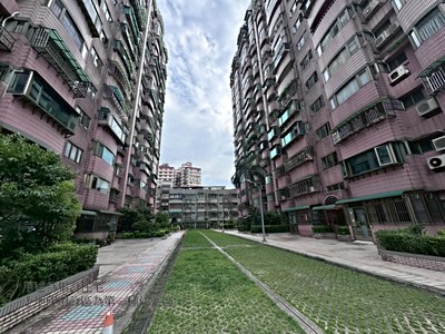 社區圖片