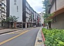 內湖區-東湖路3房2廳，39.7坪