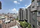 西屯區-青海路二段3房2廳，30坪