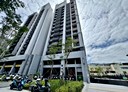 太平區-環中東路四段2房1廳，33坪