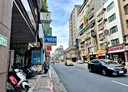 大同區-延平北路一段4房2廳，60.4坪