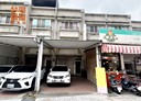 潭子區-豐興路一段4房3廳，56坪
