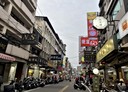 中壢區-協同街1房1廳，10坪