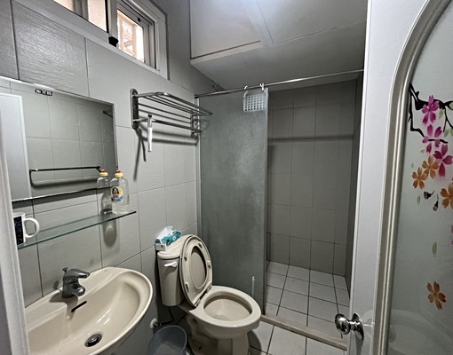 中西區獨立雙人大套房 - Image 4