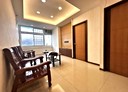 板橋區-四維路3房2廳，23.1坪