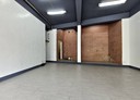 中正區-中正路店面，23.4坪