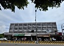 燕巢區-深中路5房3廳，42.9坪