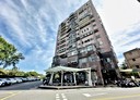羅東鎮-禮運路3房2廳，37.2坪