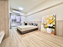 建成路1713巷🐟急售高CP值|..