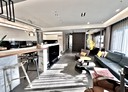 平鎮區-高雙路3房2廳，75.6坪
