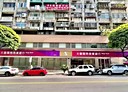 桃園區-成功路二段住辦，30.9坪