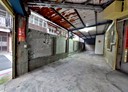 大同區-承德路三段店面，70.9坪