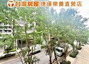 龜山區-長慶二街2房1廳，35.8坪