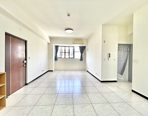 可租補可貓乖寵逢甲四房車位地址:西屯區上石南八巷 - Image 2