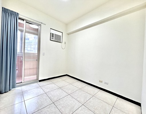 可租補可貓乖寵逢甲四房車位地址:西屯區上石南八巷 - Image 5