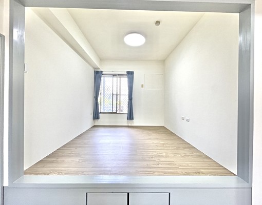 可租補可貓乖寵逢甲四房車位地址:西屯區上石南八巷 - Image 7