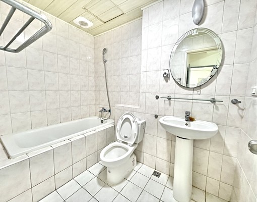 可租補可貓乖寵逢甲四房車位地址:西屯區上石南八巷 - Image 9