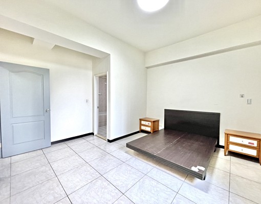 可租補可貓乖寵逢甲四房車位地址:西屯區上石南八巷 - Image 10