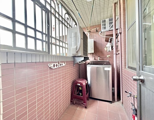 可租補可貓乖寵逢甲四房車位地址:西屯區上石南八巷 - Image 13