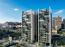 北屯區-敦富三街3房2廳，44.9坪