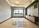 東區-旱溪東路一段3房1廳，24.1坪