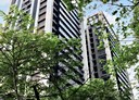內湖區-內湖路三段3房2廳，57.3坪