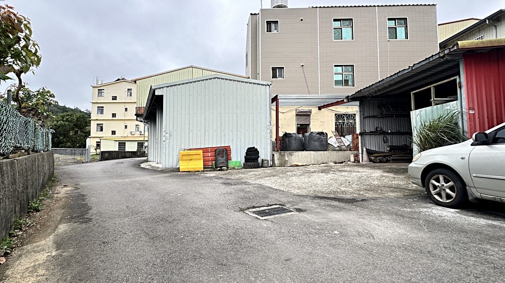 房屋圖片