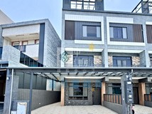 維東五街🏆小燕上推維東重劃..