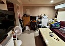 仁愛區-仁一路開放式格局，22.5坪