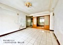 土城區-順風路3房2廳，37.2坪