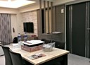 竹東鎮-長春路三段3房2廳，32.9坪