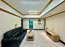汐止區-大同路三段4房2廳，35.5坪