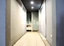 東區-中華東路三段店面，211.1坪