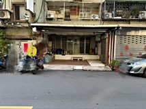 和平東路三段391巷【圓璽不..