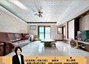 鼓山區-厚德路4房2廳，58坪