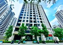 南屯區-春安路1房2廳，33.7坪