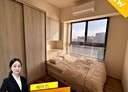 龜山區-文青二路3房2廳，47坪