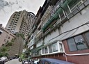 北投區-光明路1房1廳，12.6坪