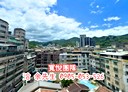 內湖區-內湖路二段3房2廳，32.4坪