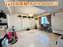 文三三街⭐50獨家推薦⭐A8長..