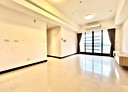 竹北市-十興路3房2廳，51.9坪