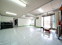 三民區-大昌二路2房2廳，36.4坪