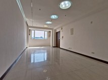 中央路355巷《雲冠天下》大..